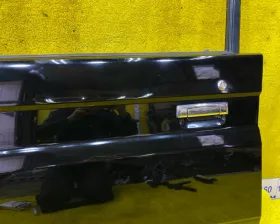 Дверь боковая TOYOTA