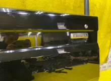 Дверь боковая TOYOTA LAND CRUISER PRADO 1993/Цвет 20Y 6700260281 KZJ78W/KZJ78G/KZJ71G/KZJ71W 1KZTE, передняя левая