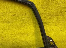 Дверь боковая TOYOTA VOXY/NOAH/ESQUIRE 2014/Цвет 3R9 6700228270 ZRR80G/ZRR80W/ZRR80/ZRR85G/ZRR85W/ZRR85/ZWR80/ZWR80G/ZWR80W 2ZRFXE, передняя левая