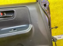 Дверь боковая TOYOTA VOXY/NOAH/ESQUIRE 2014/Цвет 3R9 6700228270 ZRR80G/ZRR80W/ZRR80/ZRR85G/ZRR85W/ZRR85/ZWR80/ZWR80G/ZWR80W 2ZRFXE, передняя левая
