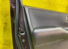 Дверь боковая TOYOTA VOXY/NOAH/ESQUIRE 2014/Цвет 3R9 6700228270 ZRR80G/ZRR80W/ZRR80/ZRR85G/ZRR85W/ZRR85/ZWR80/ZWR80G/ZWR80W 2ZRFXE, передняя левая