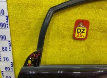 Дверь боковая TOYOTA VOXY/NOAH/ESQUIRE 2014/Цвет 3R9 6700228270 ZRR80G/ZRR80W/ZRR80/ZRR85G/ZRR85W/ZRR85/ZWR80/ZWR80G/ZWR80W 2ZRFXE, передняя левая