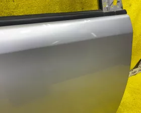 Дверь боковая TOYOTA