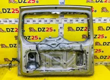 Дверь 5я MITSUBISHI PAJERO/MONTERO 2011/Цвет A31 5821A107 V98W/V98V/V93W/V96W/V97W/V83W/V85W/V86W/V87W/V88W 4M41, задняя