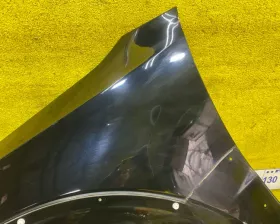 Крыло Mitsubishi