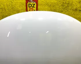 Капот TOYOTA