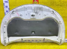 Капот TOYOTA AVENSIS 2012/Цвет 040 5330105040 ZRT272/272W/ZRT270/ZRT271/ADT270/ADT271/AZT270/WWT270/WWT271 3ZRFAE, передний