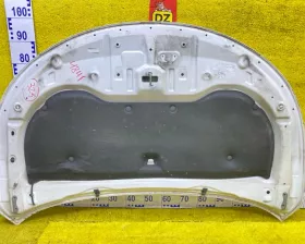 Капот TOYOTA