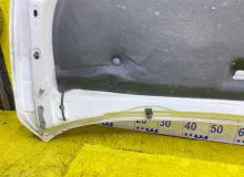 Капот TOYOTA AVENSIS 2012/Цвет 040 5330105040 ZRT272/272W/ZRT270/ZRT271/ADT270/ADT271/AZT270/WWT270/WWT271 3ZRFAE, передний