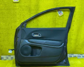 Дверь боковая Honda