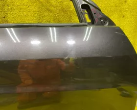 Дверь боковая Honda