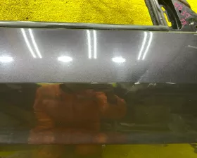 Дверь боковая Honda