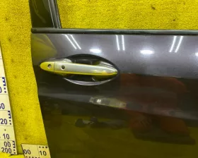 Дверь боковая Honda