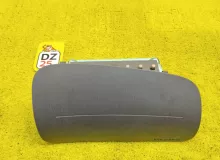 Подушка безопасности пассажира TOYOTA TUNDRA 2001/С ЗАРЯДОМ 739700C010E0 UCK40L/UCK41L/UCK30L/UCK31L/VCK40L/VCK30L/GSK30L 2UZFE, передняя правая