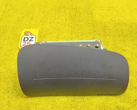 Подушка безопасности пассажира Toyota