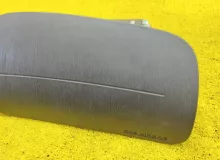 Подушка безопасности пассажира TOYOTA TUNDRA 2001/С ЗАРЯДОМ 739700C010E0 UCK40L/UCK41L/UCK30L/UCK31L/VCK40L/VCK30L/GSK30L 2UZFE, передняя правая