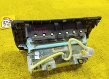 Подушка безопасности пассажира TOYOTA TUNDRA 2001/С ЗАРЯДОМ 739700C010E0 UCK40L/UCK41L/UCK30L/UCK31L/VCK40L/VCK30L/GSK30L 2UZFE, передняя правая