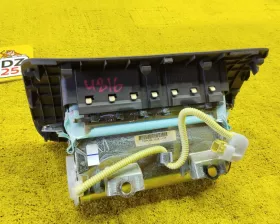 Подушка безопасности пассажира Toyota