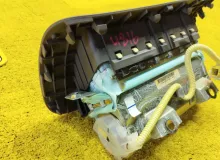 Подушка безопасности пассажира TOYOTA TUNDRA 2001/С ЗАРЯДОМ 739700C010E0 UCK40L/UCK41L/UCK30L/UCK31L/VCK40L/VCK30L/GSK30L 2UZFE, передняя правая