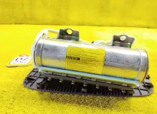Подушка безопасности пассажира TOYOTA TUNDRA 2001/С ЗАРЯДОМ 739700C010E0 UCK40L/UCK41L/UCK30L/UCK31L/VCK40L/VCK30L/GSK30L 2UZFE, передняя правая