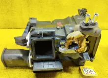 Печка салона TOYOTA TUNDRA 2001/Цвет 056 871500C011 UCK40L/UCK41L/UCK30L/UCK31L/VCK40L/VCK30L/GSK30L 2UZFE, передняя