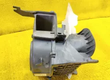 Печка салона TOYOTA TUNDRA 2001/Цвет 056 871500C011 UCK40L/UCK41L/UCK30L/UCK31L/VCK40L/VCK30L/GSK30L 2UZFE, передняя