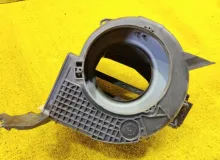 Печка салона TOYOTA TUNDRA 2001/Цвет 056 871500C011 UCK40L/UCK41L/UCK30L/UCK31L/VCK40L/VCK30L/GSK30L 2UZFE, передняя