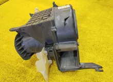 Печка салона TOYOTA TUNDRA 2001/Цвет 056 871500C011 UCK40L/UCK41L/UCK30L/UCK31L/VCK40L/VCK30L/GSK30L 2UZFE, передняя