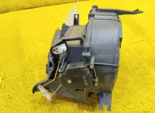 Печка салона TOYOTA TUNDRA 2001/Цвет 056 871500C011 UCK40L/UCK41L/UCK30L/UCK31L/VCK40L/VCK30L/GSK30L 2UZFE, передняя