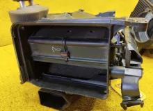 Печка салона TOYOTA TUNDRA 2001/Цвет 056 871500C011 UCK40L/UCK41L/UCK30L/UCK31L/VCK40L/VCK30L/GSK30L 2UZFE, передняя