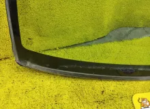 Лобовое стекло TOYOTA TUNDRA 2001/Цвет 056 561010C010 UCK40L/UCK41L/UCK30L/UCK31L/VCK40L/VCK30L/GSK30L 2UZFE, переднее