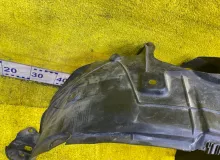 Подкрылок NISSAN SERENA 2017/Цвет K23 638425TA0A GNC27 MR20DD, передний правый