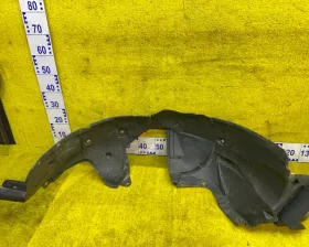 Подкрылок NISSAN