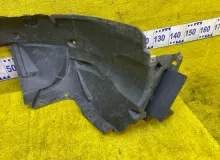 Подкрылок NISSAN SERENA 2017/Цвет K23 638425TA0A GNC27 MR20DD, передний правый