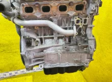 Двигатель MITSUBISHI OUTLANDER 2012/ЕСТЬ ВИДЕО РАБОТЫ 1000C474 GF8W 4J12