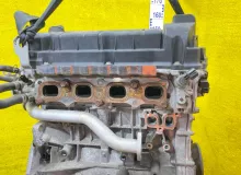 Двигатель MITSUBISHI OUTLANDER 2012/ЕСТЬ ВИДЕО РАБОТЫ 1000C474 GF8W 4J12