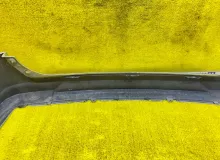 Бампер NISSAN SERENA 2017/Цвет K23 850225TA0C GNC27 MR20DD, задний