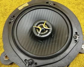 Динамик PIONEER CARROZERIA