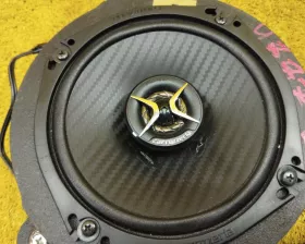 Динамик PIONEER CARROZERIA