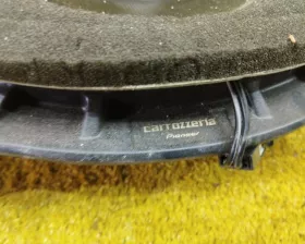 Динамик PIONEER CARROZERIA