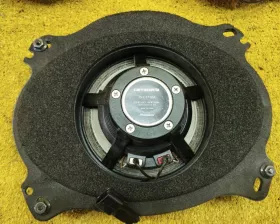 Динамик PIONEER CARROZERIA