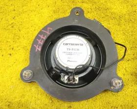 Динамик PIONEER CARROZERIA