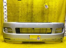 Бампер TOYOTA HIACE/REGIUS ACE 2009/Цвет 1E7 5211926440 KDH206/KDH206K/KDH206V/KDH205/KDH205V/KDH200/KDH200K/KDH200V/KDH201/KDH201K/KDH201V/KDH202/KDH202L/KDH203/KDH212/KDH212L/KDH213//LH200/LH202/LH212/TRH200/TRH200K/TRH200V/TRH201/TRH203/TRH203L/TRH213/