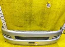 Бампер TOYOTA HIACE/REGIUS ACE 2009/Цвет 1E7 5211926440 KDH206/KDH206K/KDH206V/KDH205/KDH205V/KDH200/KDH200K/KDH200V/KDH201/KDH201K/KDH201V/KDH202/KDH202L/KDH203/KDH212/KDH212L/KDH213//LH200/LH202/LH212/TRH200/TRH200K/TRH200V/TRH201/TRH203/TRH203L/TRH213/