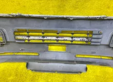 Бампер TOYOTA HIACE/REGIUS ACE 2009/Цвет 1E7 5211926440 KDH206/KDH206K/KDH206V/KDH205/KDH205V/KDH200/KDH200K/KDH200V/KDH201/KDH201K/KDH201V/KDH202/KDH202L/KDH203/KDH212/KDH212L/KDH213//LH200/LH202/LH212/TRH200/TRH200K/TRH200V/TRH201/TRH203/TRH203L/TRH213/