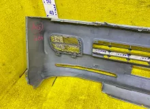 Бампер TOYOTA HIACE/REGIUS ACE 2009/Цвет 1E7 5211926440 KDH206/KDH206K/KDH206V/KDH205/KDH205V/KDH200/KDH200K/KDH200V/KDH201/KDH201K/KDH201V/KDH202/KDH202L/KDH203/KDH212/KDH212L/KDH213//LH200/LH202/LH212/TRH200/TRH200K/TRH200V/TRH201/TRH203/TRH203L/TRH213/