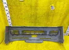 Бампер TOYOTA HIACE/REGIUS ACE 2009/Цвет 1E7 5211926440 KDH206/KDH206K/KDH206V/KDH205/KDH205V/KDH200/KDH200K/KDH200V/KDH201/KDH201K/KDH201V/KDH202/KDH202L/KDH203/KDH212/KDH212L/KDH213//LH200/LH202/LH212/TRH200/TRH200K/TRH200V/TRH201/TRH203/TRH203L/TRH213/