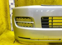 Бампер TOYOTA HIACE/REGIUS ACE 2009/Цвет 1E7 5211926440 KDH206/KDH206K/KDH206V/KDH205/KDH205V/KDH200/KDH200K/KDH200V/KDH201/KDH201K/KDH201V/KDH202/KDH202L/KDH203/KDH212/KDH212L/KDH213//LH200/LH202/LH212/TRH200/TRH200K/TRH200V/TRH201/TRH203/TRH203L/TRH213/