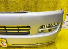 Бампер TOYOTA HIACE/REGIUS ACE 2009/Цвет 1E7 5211926440 KDH206/KDH206K/KDH206V/KDH205/KDH205V/KDH200/KDH200K/KDH200V/KDH201/KDH201K/KDH201V/KDH202/KDH202L/KDH203/KDH212/KDH212L/KDH213//LH200/LH202/LH212/TRH200/TRH200K/TRH200V/TRH201/TRH203/TRH203L/TRH213/
