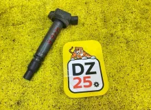 Катушка зажигания TOYOTA/LEXUS TUNDRA/LAND CRUISER/SEQUOIA/LX570 2007 90919A2003 USK50L/USK51L/USK52L/USK55L/USK56L/USK57L/USK60L/USK65L/URJ200L/URJ201L 3URFE